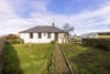 13 Mordington Holdings, Berwick-upon-Tweed, Scottish Borders, TD15 1XA - Picture #1
