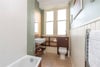 101/6 Bellevue Road, Edinburgh, Midlothian, EH7 4DG - Picture #12