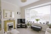 44 Beechlands Drive, Clarkston, Glasgow, G76 7XB - Picture #9