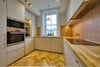Flat 1/1, 9 Rosslyn Terrace, Dowanhill, Glasgow, G12 9NA - Picture #21