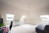31 Linkfield Road, Musselburgh, East Lothian, EH21 7LL - Picture #26