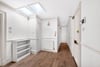 45/4 Manor Place, West End, Edinburgh, EH3 7EB - Picture #21