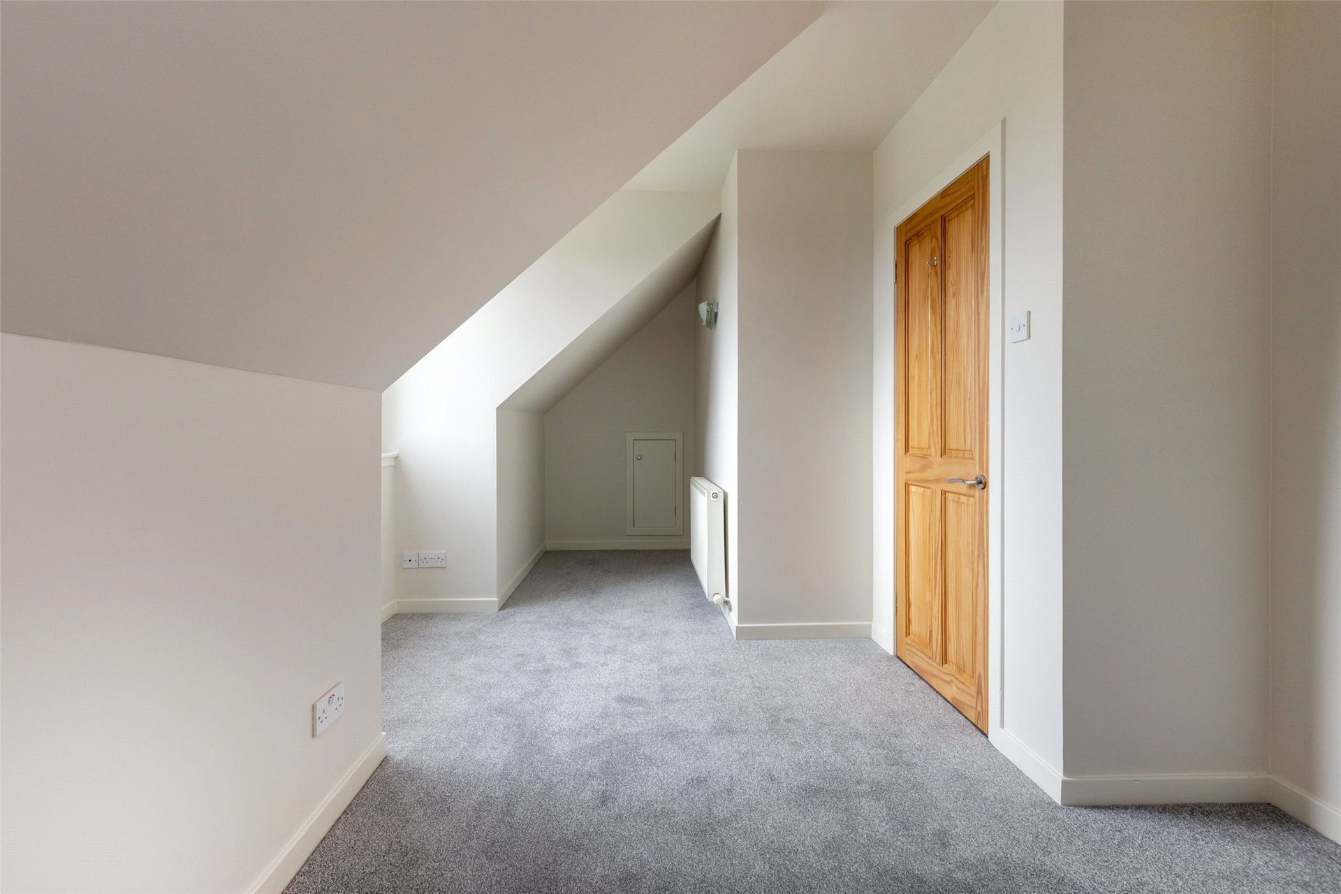 81 Glasgow Road, Edinburgh, Midlothian, EH12 8LJ - Picture #26