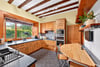 Cragdale, 31 Craigend Road, Stow, Galashiels, Scottish Borders, TD1 2RJ - Picture #15