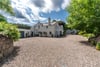 Belmore Lodge, Westfield Road, Cupar, KY15 5DR - Picture #35