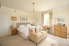 Tippermallo House, Methven, Perth, Perth and Kinross, PH1 3RH - Picture #13