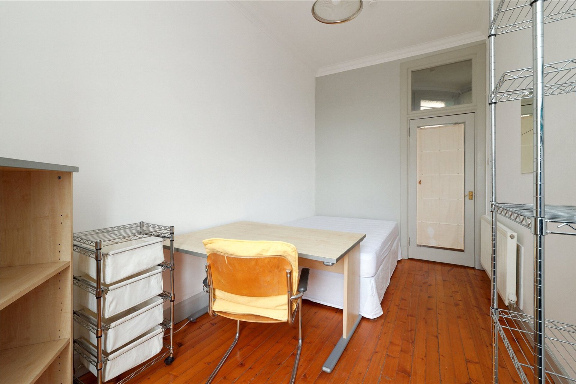 2/2, 148 Norfolk Street, Tradeston, Glasgow, G5 9EQ - Picture #9