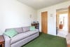 7/2 Gillsland Park, Edinburgh, Midlothian, EH10 5TN - Picture #13