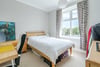 69 Munro Road, Jordanhill, Glasgow, G13 1SL - Picture #24
