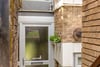 Flat 3, Ailsa Court, 20 Dirleton Drive, Shawlands, G41 3BQ - Picture #27