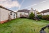 22 Iain Road, Bearsden, G61 4PA - Picture #2