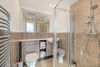 1/1 Dunrobin Gate, 91 Ayr Road, Newton Mearns, Glasgow, East Renfrewshire, G77 6QR - Picture #20