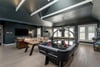 Drumearn, 16 Hermitage Drive, Edinburgh, EH10 6BZ - Picture #22