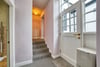 3 Solsgirth House, Langmuir Road, G66 3XN - Picture #35