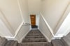Fishermans Cottage, Boleside, Galashiels, Scottish Borders, TD1 3NU - Picture #9