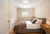 7 Howgate, Penicuik, Midlothian, EH26 8QB - Picture #18