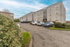 Flat D, 12 Ellisland Road, Newlands, Glasgow, G43 2DB - Picture #13