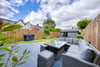 1 Dunglass Avenue, Scotstoun, Glasgow, G14 9DX - Picture #44