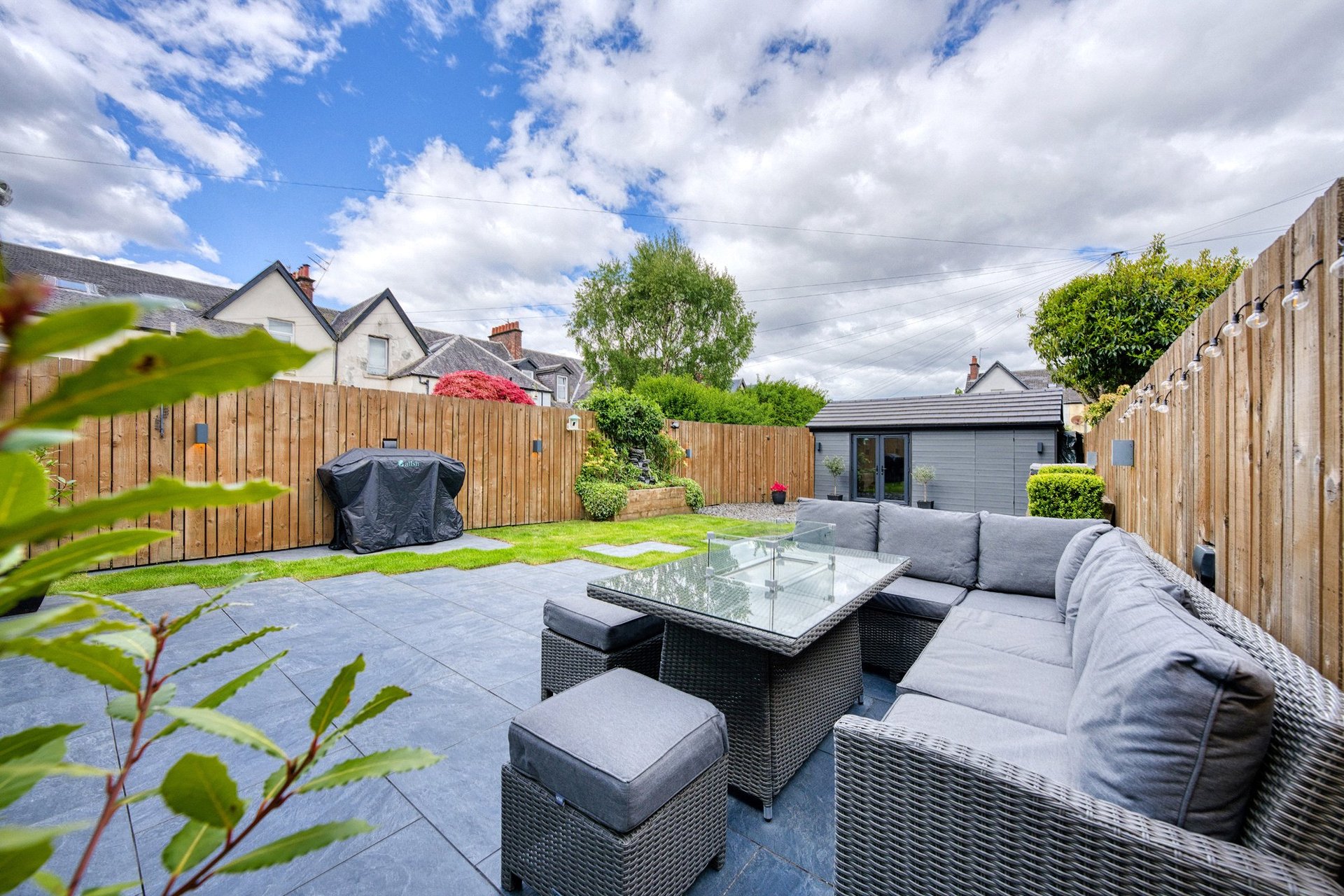 1 Dunglass Avenue, Scotstoun, Glasgow, G14 9DX - Picture #44