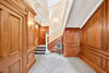 45/4 Manor Place, West End, Edinburgh, EH3 7EB - Picture #5