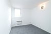21E New City Road, Glasgow, G4 9DE - Picture #9