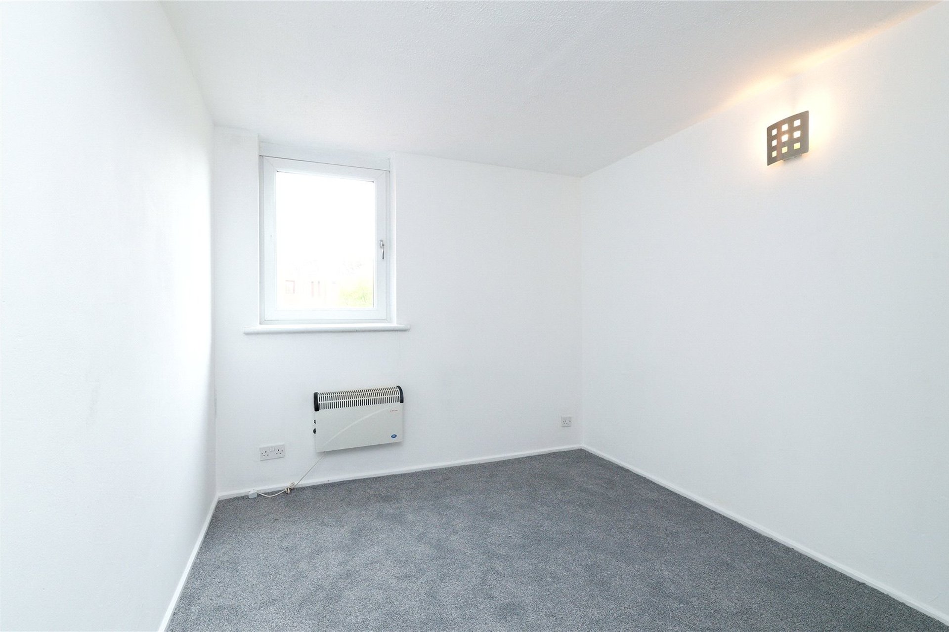 21E New City Road, Glasgow, G4 9DE - Picture #9