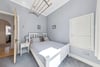 2/2, 267 Crow Road, Broomhill, Glasgow, G11 7BE - Picture #26