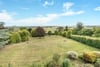 The Pines, Lucklawhill, Balmullo, St. Andrews, Fife, KY16 0BQ - Picture #34