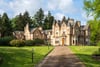 Preston House, Preston Road, Linlithgow, West Lothian, EH49 6QW - Picture #1