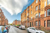 1/1, 12 Kildonan Drive, Thornwood, Glasgow, G11 7XA - Picture #1