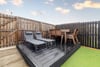 3 Sandstone Crescent, Glasgow, Glasgow City, G46 7RF - Picture #16