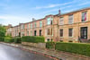 Flat Ground, 15 Marywood Square, Strathbungo, Glasgow, G41 2BW - Picture #21