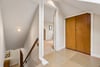 4 Merryvale Avenue, Giffnock, Glasgow, East Renfrewshire, G46 6DH - Picture #15