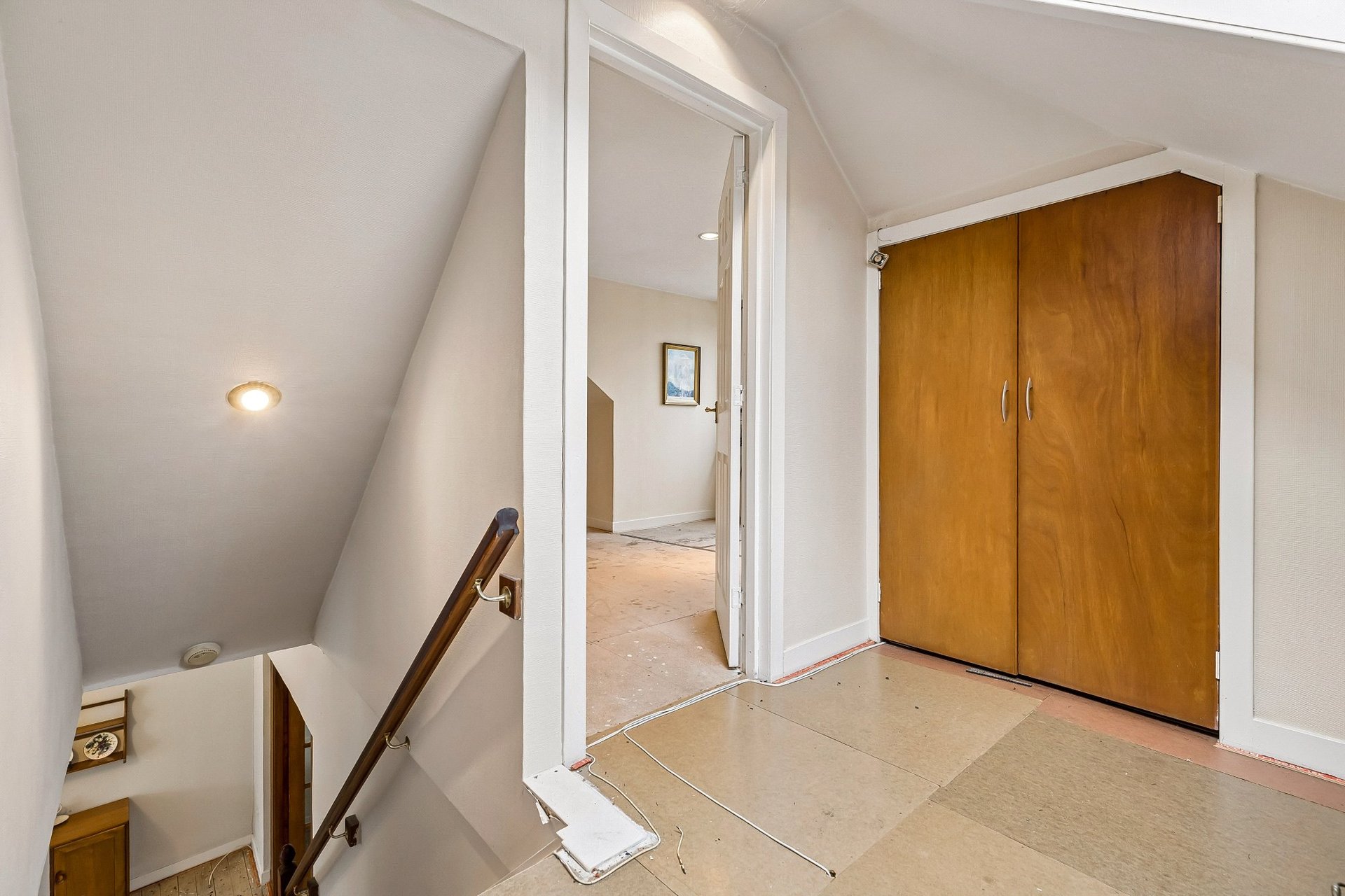 4 Merryvale Avenue, Giffnock, Glasgow, East Renfrewshire, G46 6DH - Picture #15