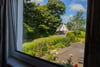 Beinn Dorain, 25 Kirkton Road, Fenwick, Kilmarnock, East Ayrshire, KA3 6DJ - Picture #17