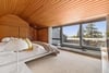 Tigh Geal, Station Road, Rhu, Helensburgh, Argyll and Bute, G84 8LW - Picture #42
