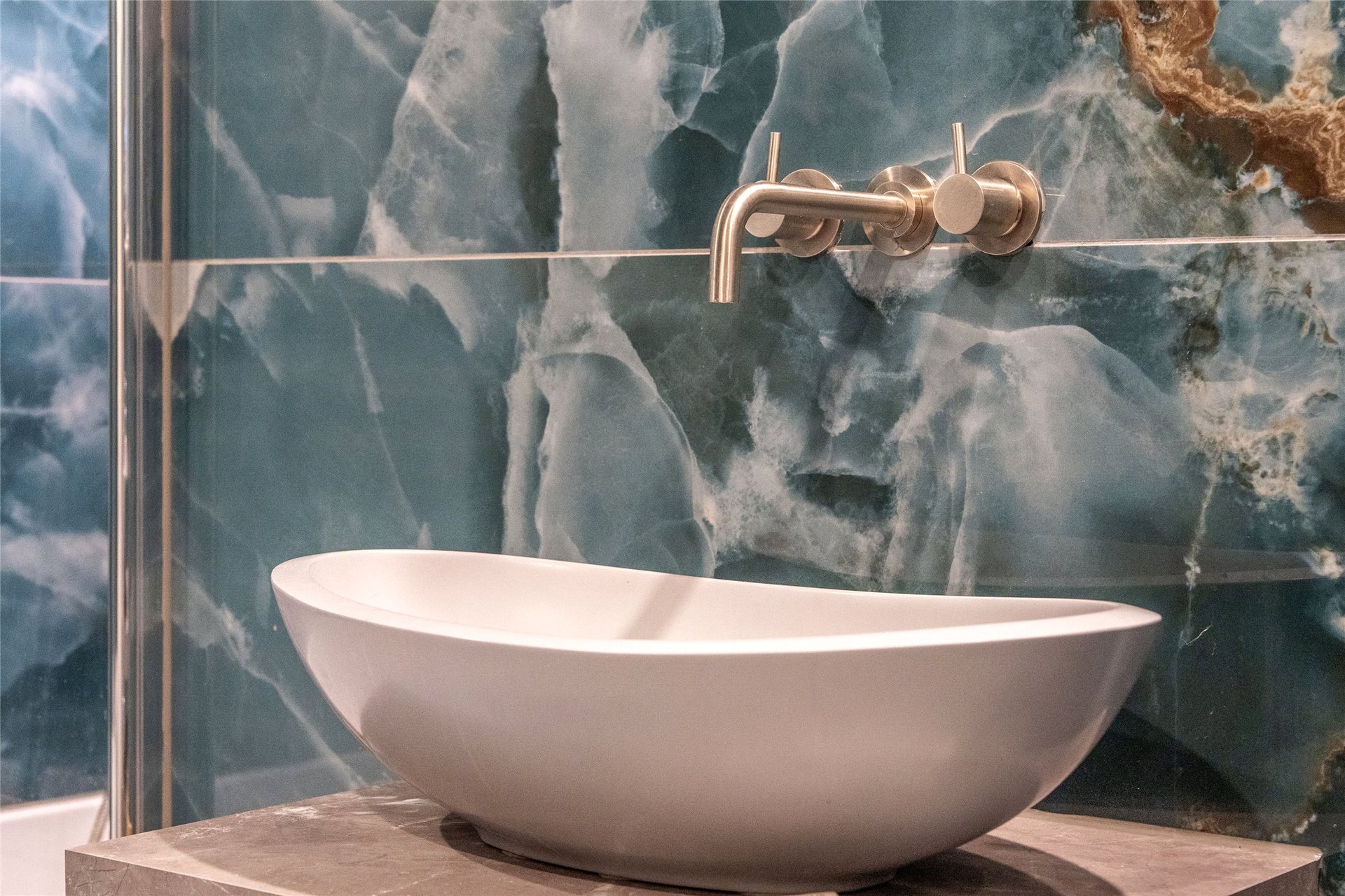 Rockview, 14 Main Street, Lower Largo, Leven, KY8 6BT - Picture #33