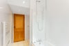82 Strathearn Road, Newington, Edinburgh, EH9 2AF - Picture #15
