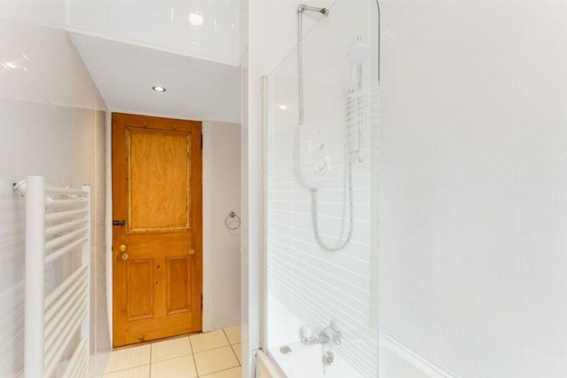 82 Strathearn Road, Newington, Edinburgh, EH9 2AF - Picture #15