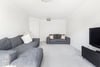 2/1, 17 Branklyn Court, Anniesland, Glasgow, G13 1GL - Picture #5