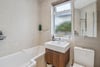 51 Craigcrook Avenue, Blackhall, Edinburgh, EH4 3PU - Picture #7