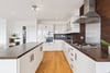 Flat 3/3, Lancefield Quay, 98 Lancefield Quay, Finnieston, Glasgow City, G3 8JN - Picture #9