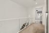 50 Normal Avenue, Glasgow, Glasgow City, G13 1FE - Picture #27