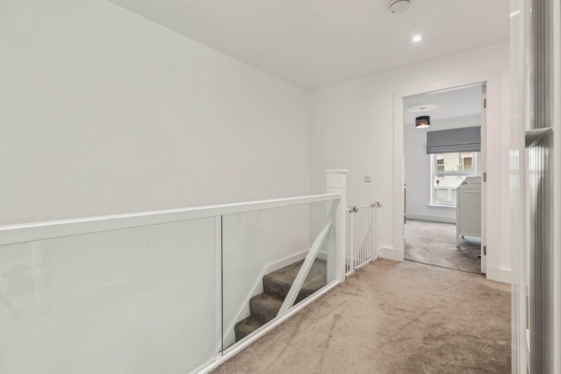 50 Normal Avenue, Glasgow, Glasgow City, G13 1FE - Picture #27
