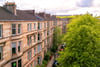 2/2, 23 Barrington Drive, Woodlands, Glasgow, G4 9DS - Picture #38