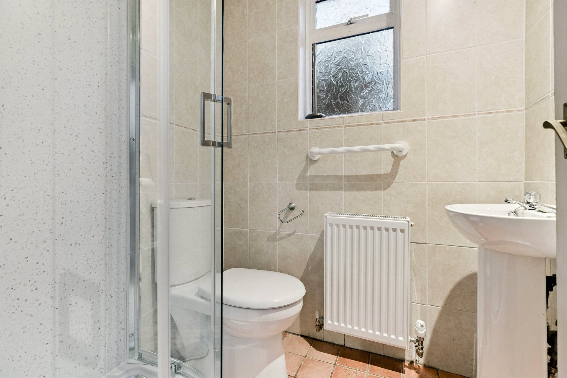 1A Polnoon Street, Eaglesham, Glasgow, East Renfrewshire, G76 0BH - Picture #15