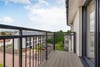 Flat 3/4, 38 Towing Drive, Bishopbriggs, Glasgow, East Dunbartonshire, G64 3NR - Picture #6