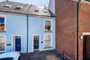 Lowry House, Lees Lane, Tweedmouth, Northumberland, TD15 2BQ - Picture #17