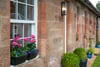 3 Colstoun Mains Cottages, Haddington, East Lothian, EH41 4PB - Picture #36