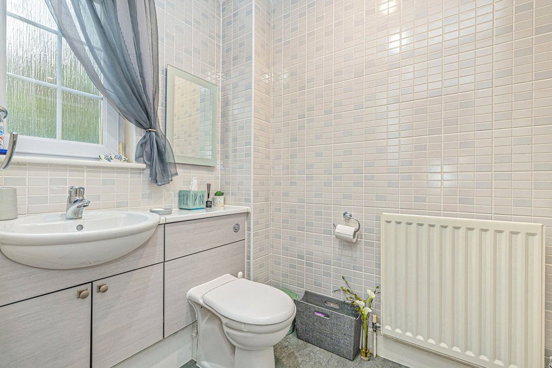 31 Jordanhill Crescent, Jordanhill, Glasgow, G13 1UN - Picture #7